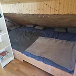 Koca V Gozdu, Forest House Near *