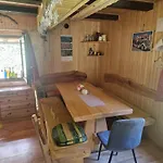 Apartman Koca V Gozdu, Forest House Near
