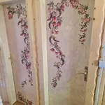 Koca V Gozdu, Forest House Near *