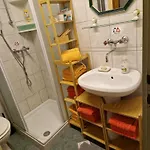 Apartman Koca V Gozdu, Forest House Near *